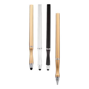 优学派U90U86U56U39U60u36u80Umix9/6学生平板电脑电容触控触屏笔