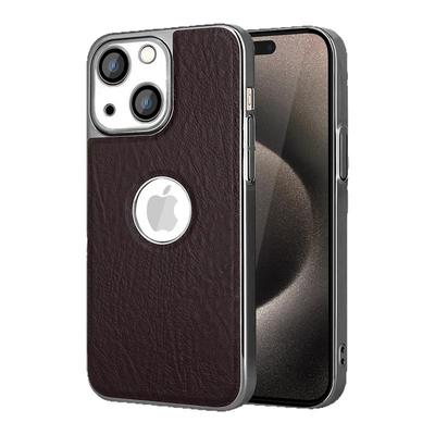 树纹皮套适用适用14plus手机壳