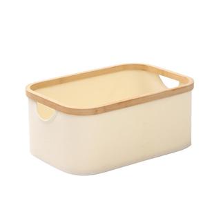 脏衣篮浴室脏衣筐可折叠脏衣篓日式隔夜衣物收纳筐衣柜衣物收纳箱