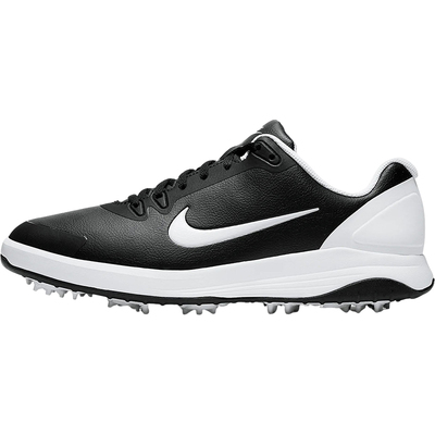 Nike/耐克正品Infinity G男女防滑运动经典高尔夫球鞋CT0535-001