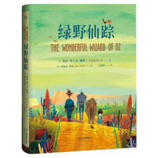 余华原著经典作品全集活着兄弟文城第七天在细雨中呼喊许三观卖血记我胆小如鼠女人的胜利山谷微风我们生活在巨大差距里文化课正版