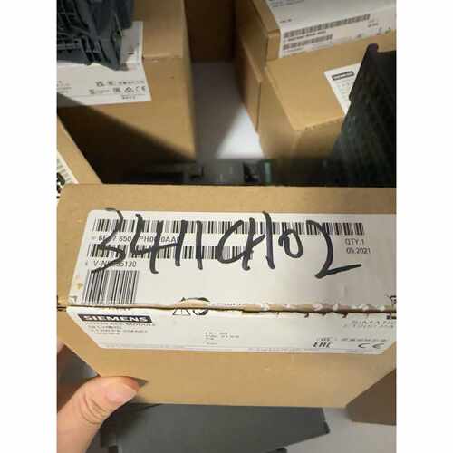询价-6ES73411CH020AE0可维修