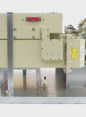 Nihon Koshuha AMC-T21P RF Assembly TEL Tokyo Electron 3Z80-0