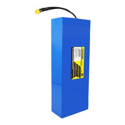 电动车锂电池60v20ah电池72伏