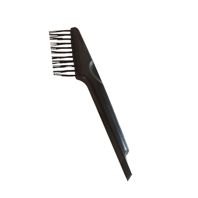 TT王妃梳气垫发梳专业清洁刷