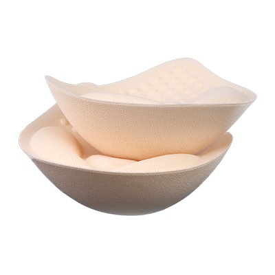 爱瑞喵4CM-5CM加厚胸垫片显胸大