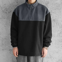 1986 г. черно -серая строчка