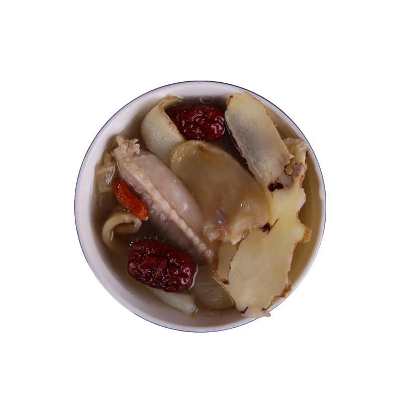 煲汤材料汤包汤料包炖汤养胃月子