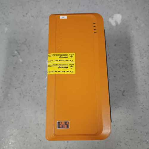 议价贝加莱 B&R 5PC910.SX02-00 工业工