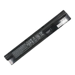 全新惠普HP ProBook 440 450 445 470 455 G0 G1笔记本电池FP06XL