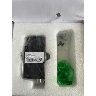 海康工业相机MVCA05012GC500万全局彩色工业，议价商品