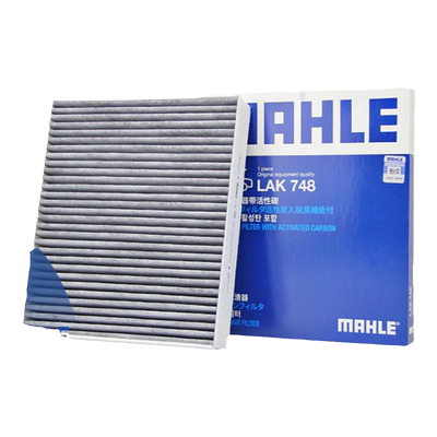 别克专用【空气滤芯+空调滤芯】