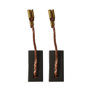 张怀玉清缝机原装配件三代集尘袋轮子二代电动瓷砖美缝剂原厂配件