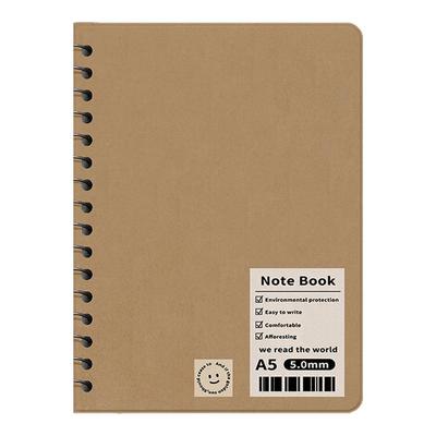 适用于ipad书本式硅胶保护套