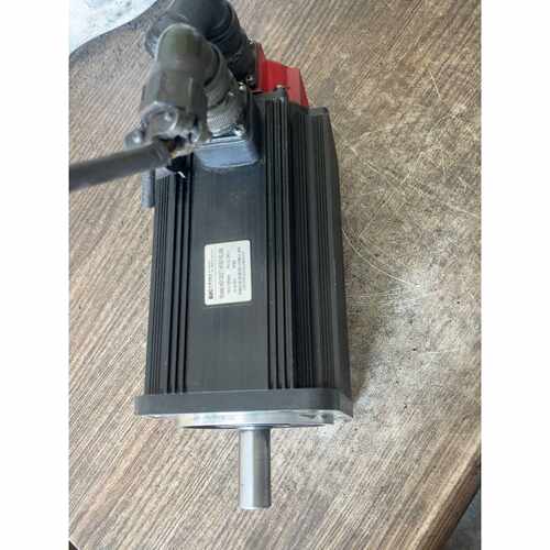 议价凯恩帝HD130ST-M15015LMB总线值电机，15