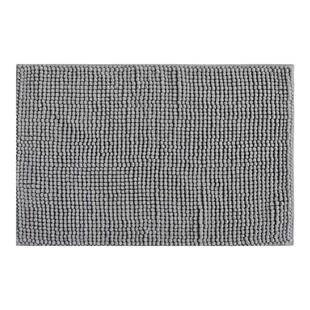 新品 特密短毛绒地垫 卧室床边浴室吸水防滑脚踏垫