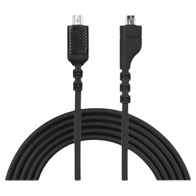 适用Arctis寒冰5/7/Pro耳机线