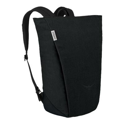 小鹰商务双肩包OSPREY