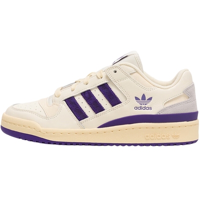 阿迪三叶草男女休闲鞋