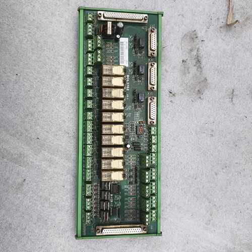 议价柏楚BCL3762V5.3扩展板卡适用