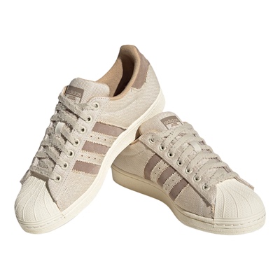 阿迪达斯男女运动休闲鞋