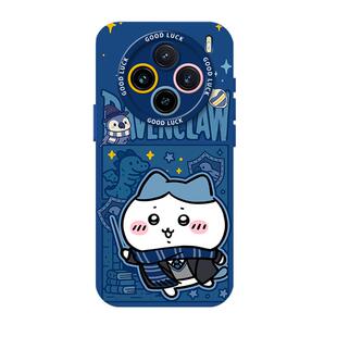 chiikawa哈利波特适用vivox300pro情侣手机壳vivox200mini吉伊卡哇x100s新款ultra霍格沃兹x90乌萨奇80/70/60