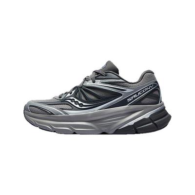 Saucony索康尼GUARD2K复古鞋