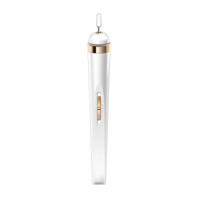 【3秒磨净不伤牙】牙齿打磨器