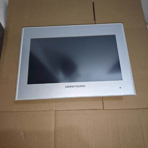 询价-触摸屏V9100iWRLD Sample2实物图质量