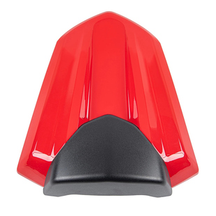 适用本田 CBR500R CBR400R 改装后驼峰 CB500F CB500F 后尾盖外壳