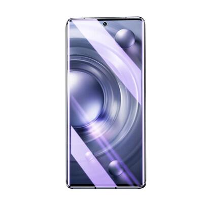 尤星适用vivox80手机膜