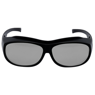 优质激光护目镜1064nm防紫外光眼镜光子嫩肤仪美容仪焊接护目眼镜