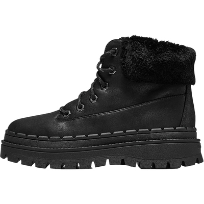 SKECHERS斯凯奇女子JAMMERS MODERN运动休闲鞋169032-BBK