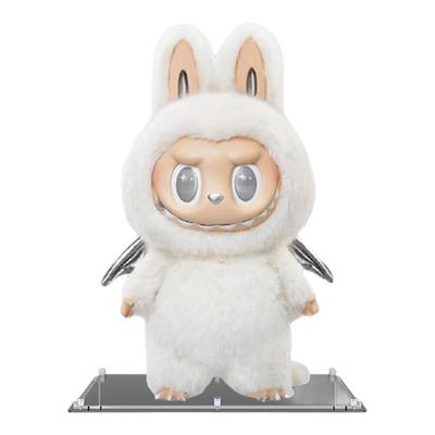 KGBOX模型阴晴大天使展示盒