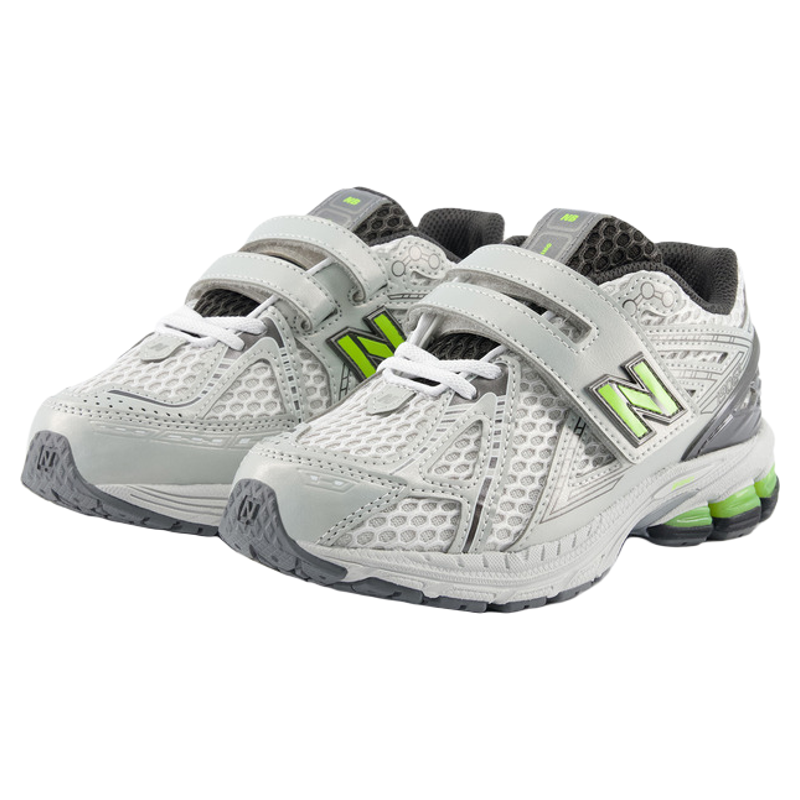 Newbalance儿童运动鞋1906
