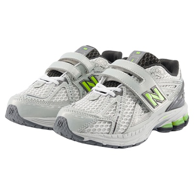 Newbalance儿童运动鞋1906