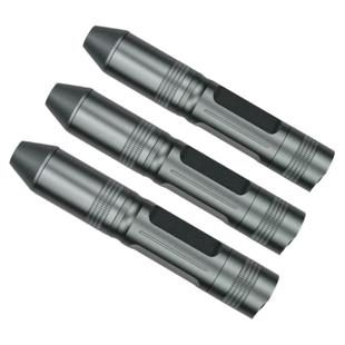 LED便携式冷光源手电筒 内窥镜工业等应用/电池式手电光源