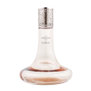 柏格世家·起源菲利普斯塔克STARCK香薰灯精油灯设计师款可净化