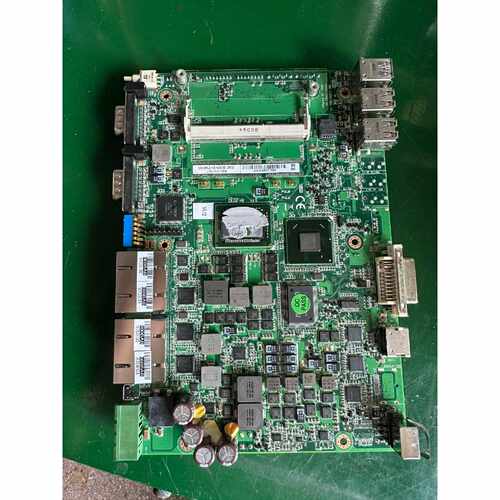 研华UNO2184主板i72655LEcpu