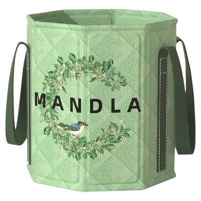 养生泡脚桶家用折叠便携洗脚桶第一名恒温儿童专用泡脚袋水盆水桶