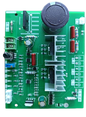 200w300w通用型油烟净化器