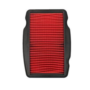 本田摩托车暴锋眼CB190R X SS鸷道猛鸷空气格滤清器滤芯空滤