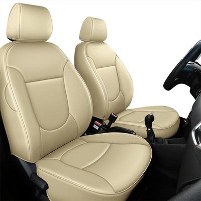 【伊兰特瑞纳悦动朗动】专用座套