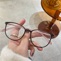 Детский фанат [есть объектив]