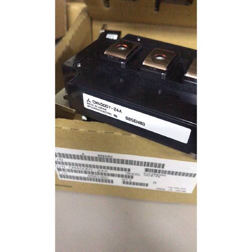 议价7MBR75SB120-50 7MBR50SB120H-70 7MBR35VB120 7MBR100U4B120