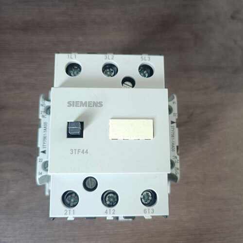 议价3TF4422交流接触器3TF44220XM0