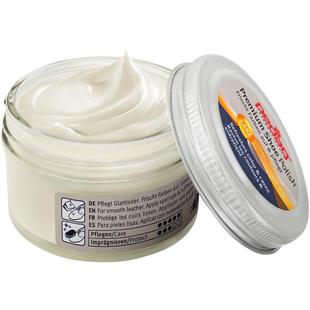 德国进口羊皮包包翻新皮衣补色磨损掉漆褪色黑色护理油修复油染色