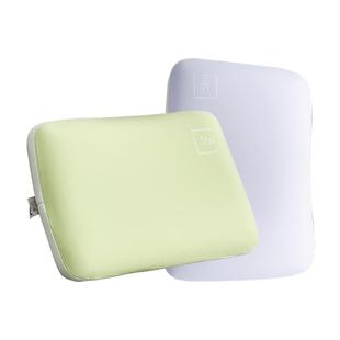 南方寝饰酣睡护颈椎舒眠枕芯生物基助睡眠家用单双人专用记忆枕头