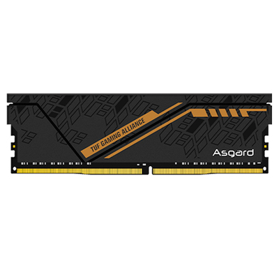 台式机长鑫原字颗粒内存条C18C14