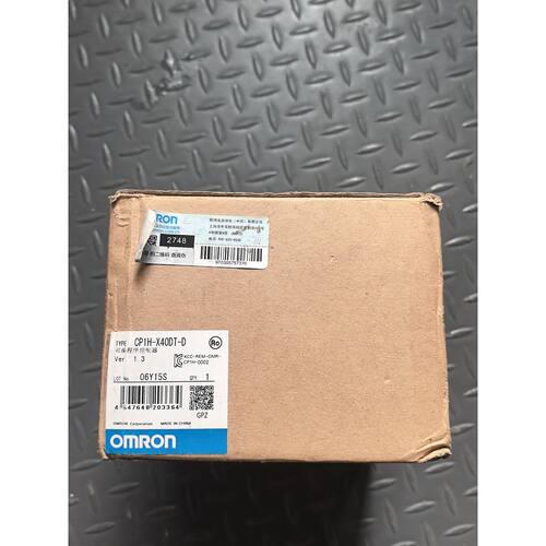 PLCCP1HX40DTD一台的的拍前询价下单